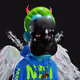 2200