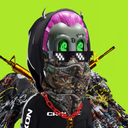 1666