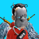 4667