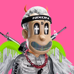 5055
