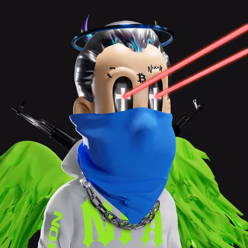 Crookz