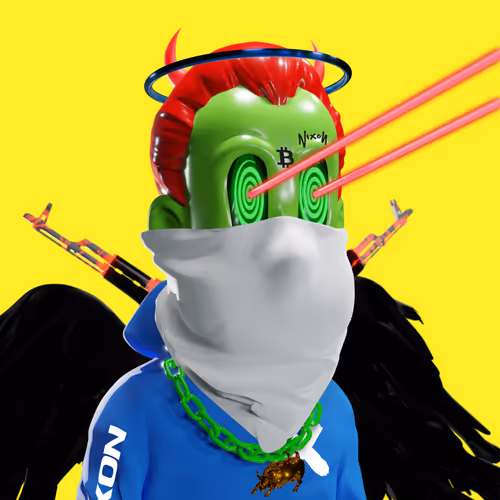 Crookz