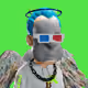 6756