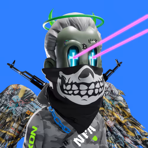 Crookz