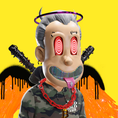 Crookz
