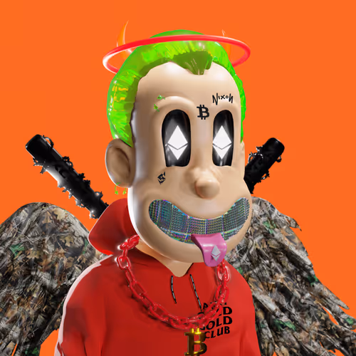 Crookz