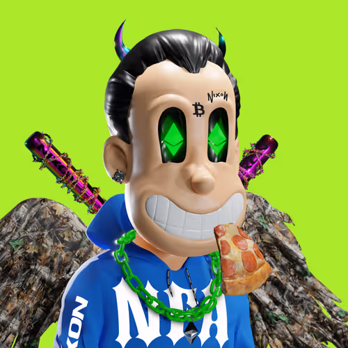 Crookz