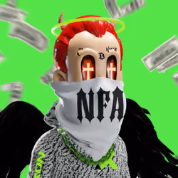 9065