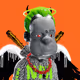 7528