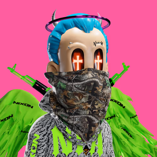 Crookz