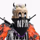 9831