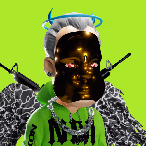 Crookz