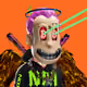 7151