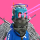 9644