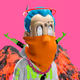 7290