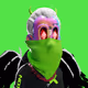 7921
