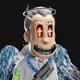 4146