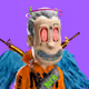 1397