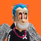 6292