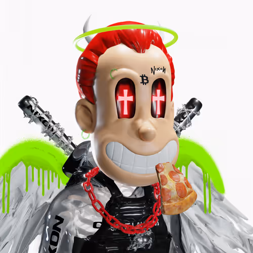 Crookz