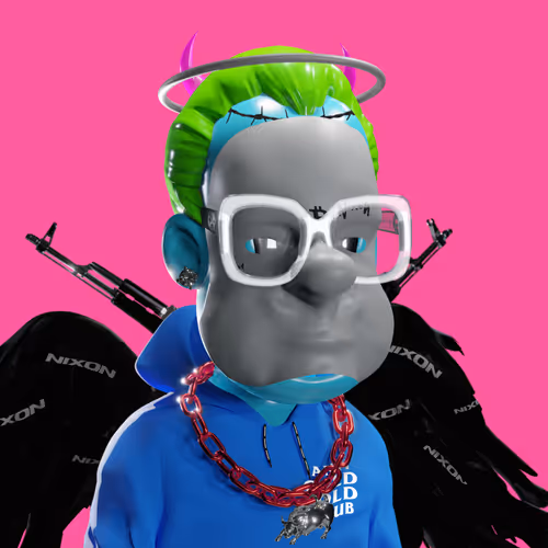 Crookz
