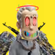 8107