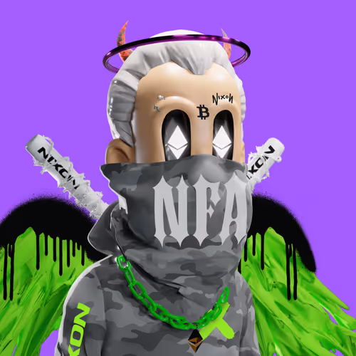 Crookz