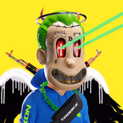 543