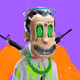 5021
