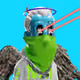 1589