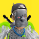 4724