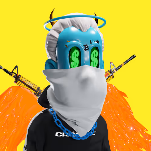 Crookz
