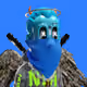 7578