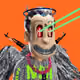 2728
