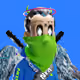 5869