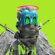 1567