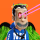 8360