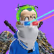 5046