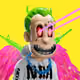 7926