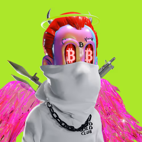 Item #44 Media