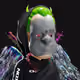 5792