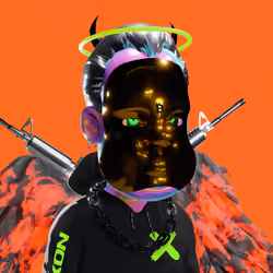 6514