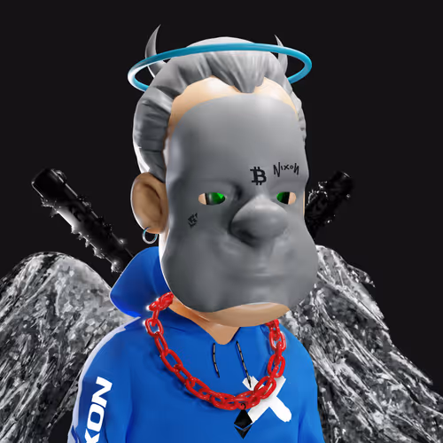 Crookz