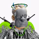 1622