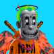 1631