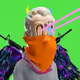 2576