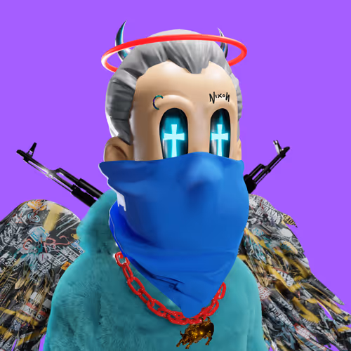 Crookz