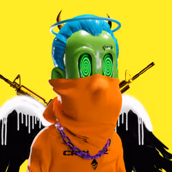 7650