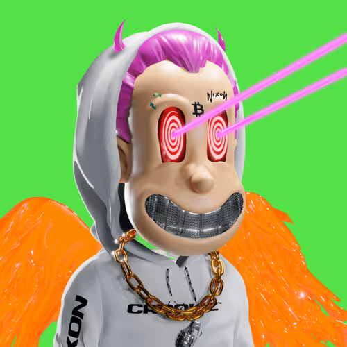 Crookz