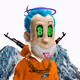 2000